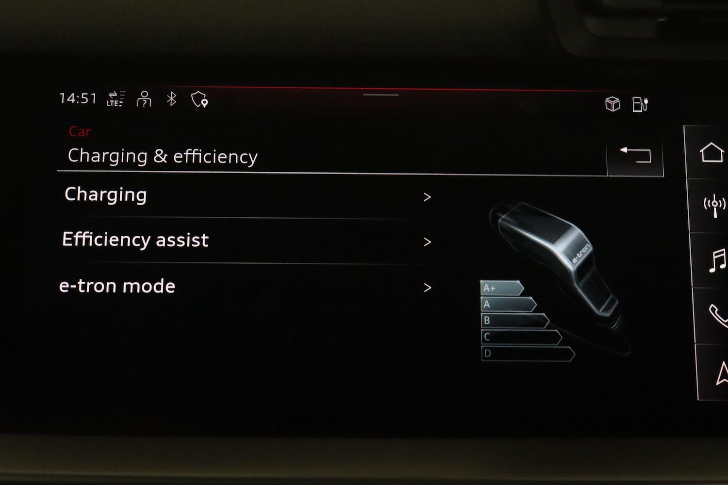 Used Audi A3 2022 for sale - 76913385: Photo 31