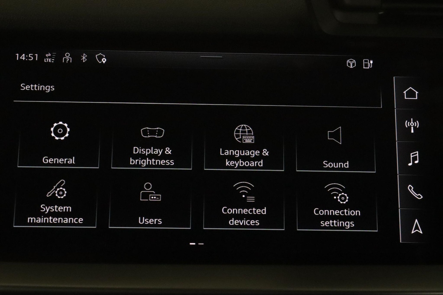 Used Audi A3 2022 for sale - 76913385: Photo 33