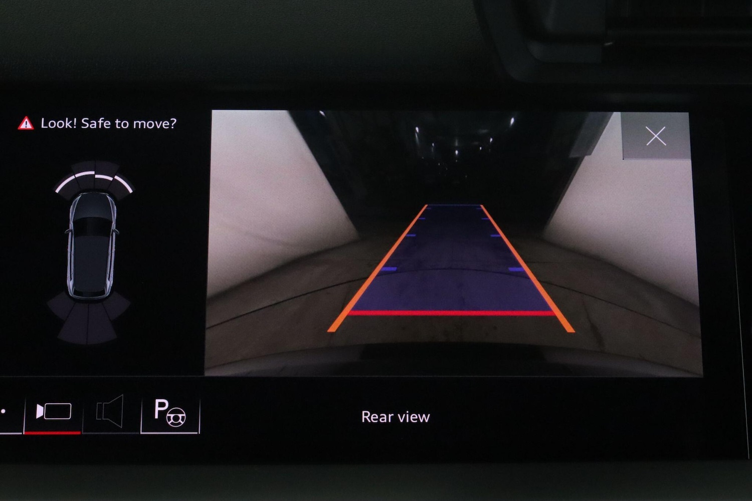 Used Audi A3 2022 for sale - 76913385: Photo 36