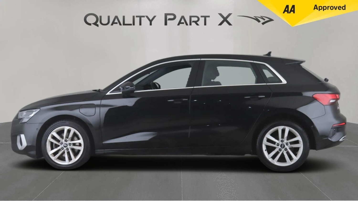 Used Audi A3 2022 for sale - 76913385: Photo 5