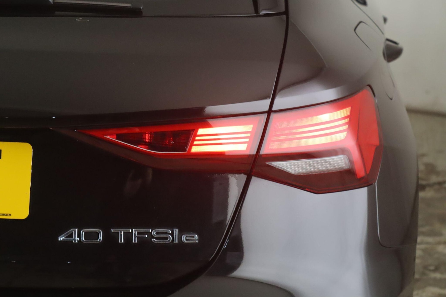 Used Audi A3 2022 for sale - 76913385: Photo 9