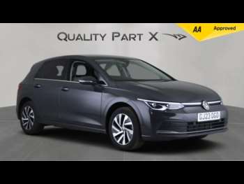 2023 (23) - 1.4 TSI 13kWh Style DSG Euro 6 (s/s) 5dr