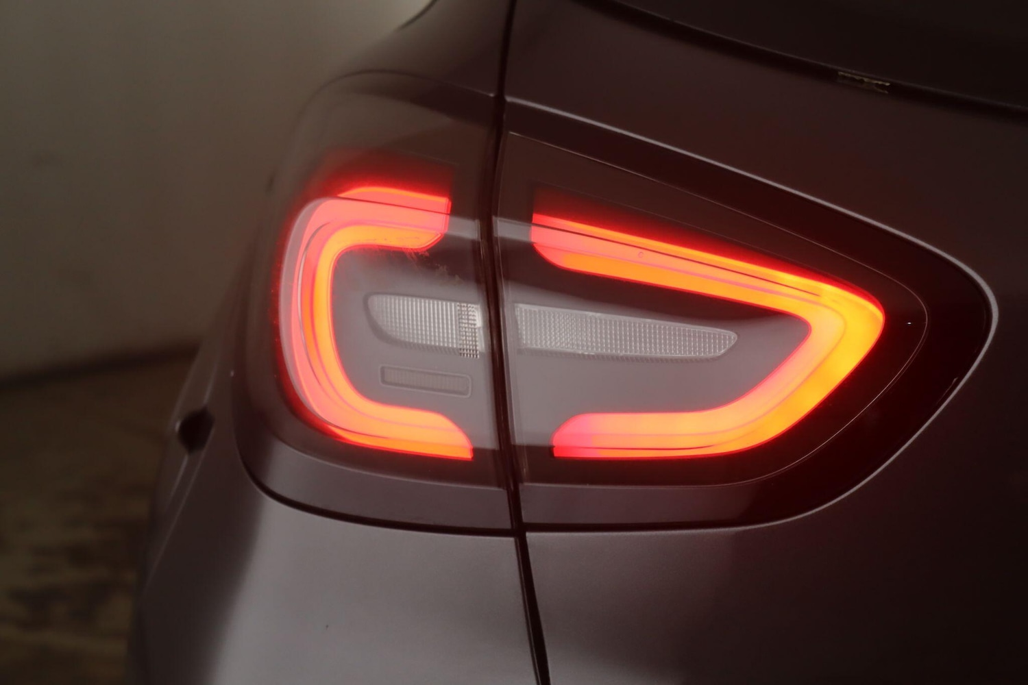 Used Ford Puma 2020 for sale - 77440921: Photo 10