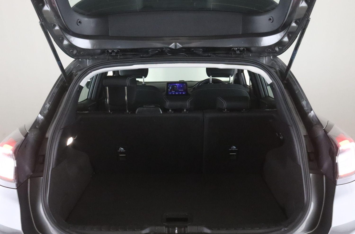 Used Ford Puma 2020 for sale - 77440921: Photo 13