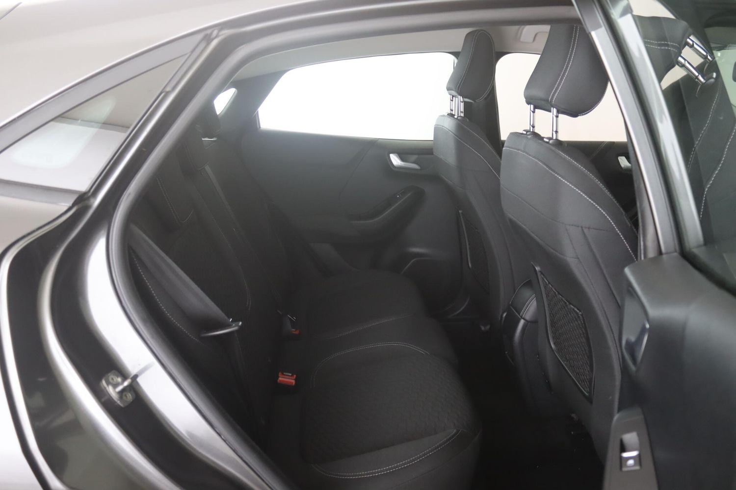 Used Ford Puma 2020 for sale - 77440921: Photo 14