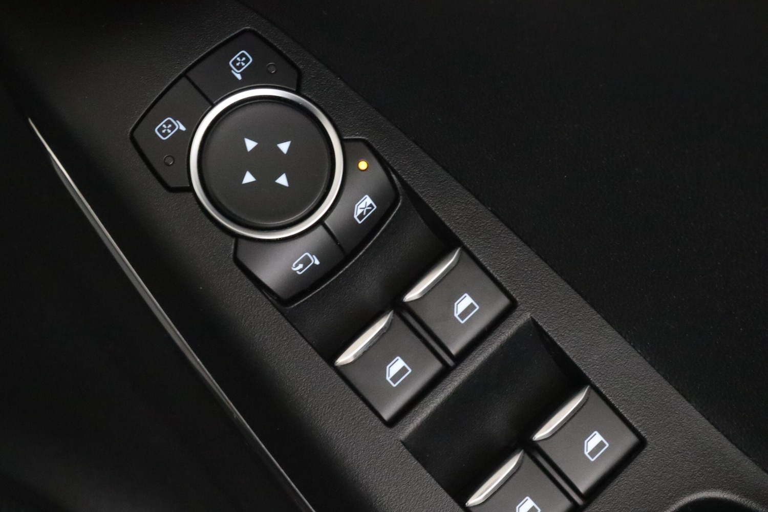 Used Ford Puma 2020 for sale - 77440921: Photo 17