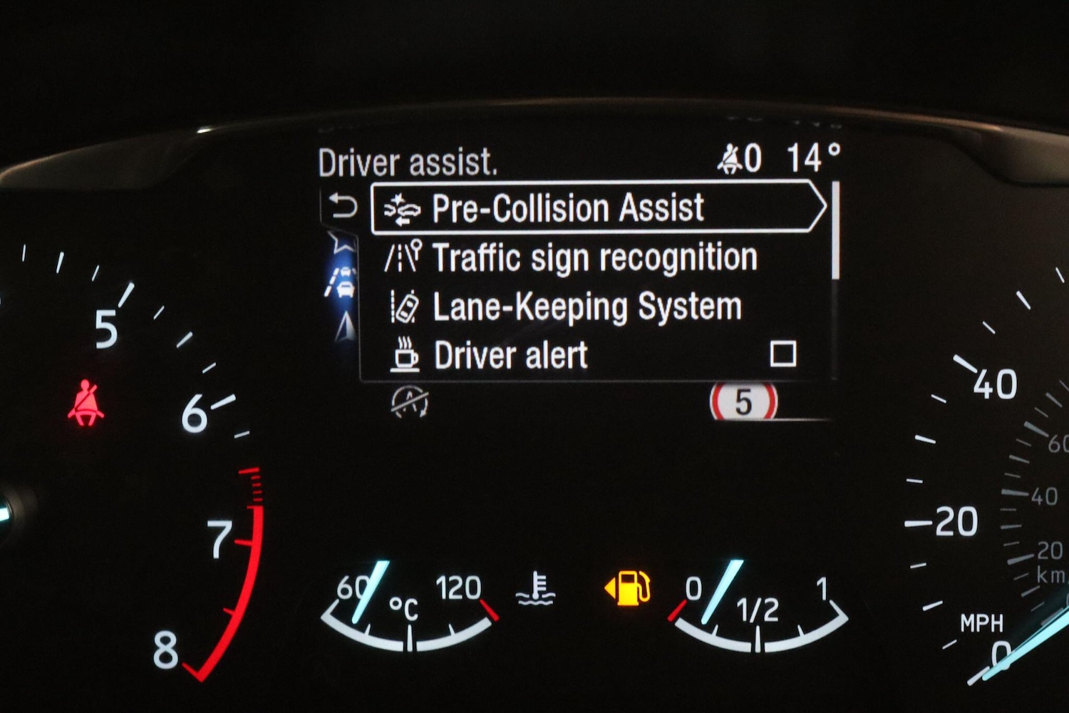 Used Ford Puma 2020 for sale - 77440921: Photo 19