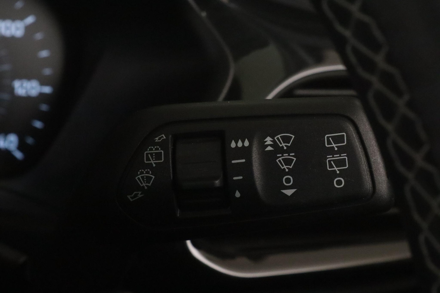 Used Ford Puma 2020 for sale - 77440921: Photo 21