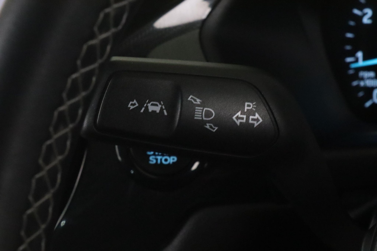 Used Ford Puma 2020 for sale - 77440921: Photo 22