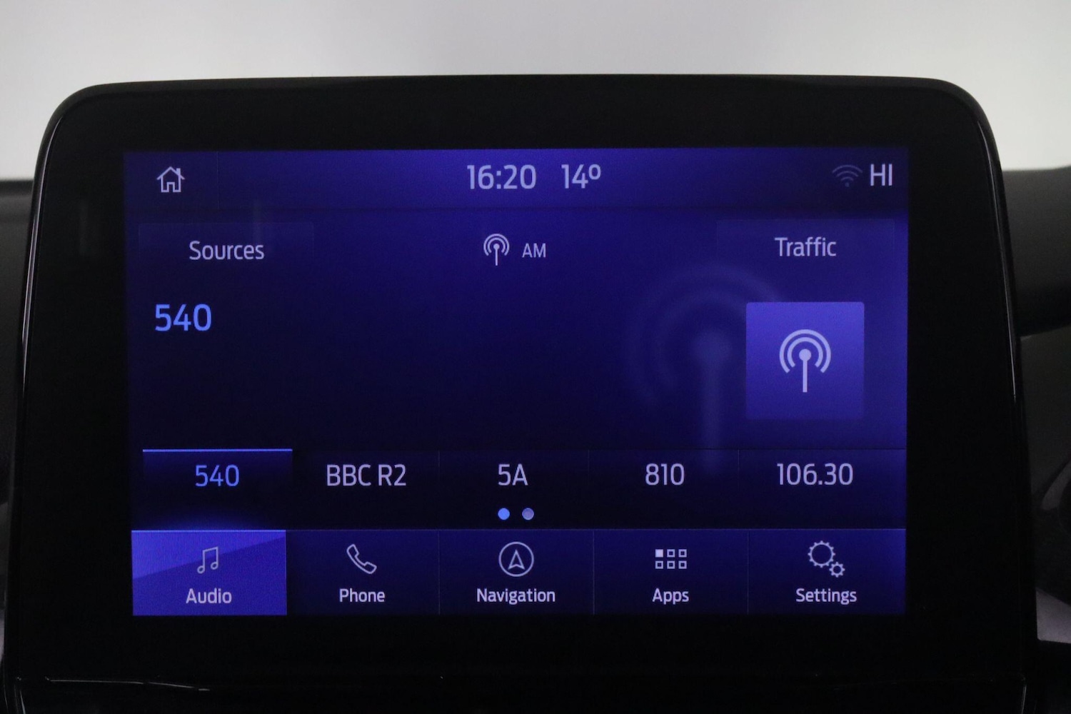 Used Ford Puma 2020 for sale - 77440921: Photo 25