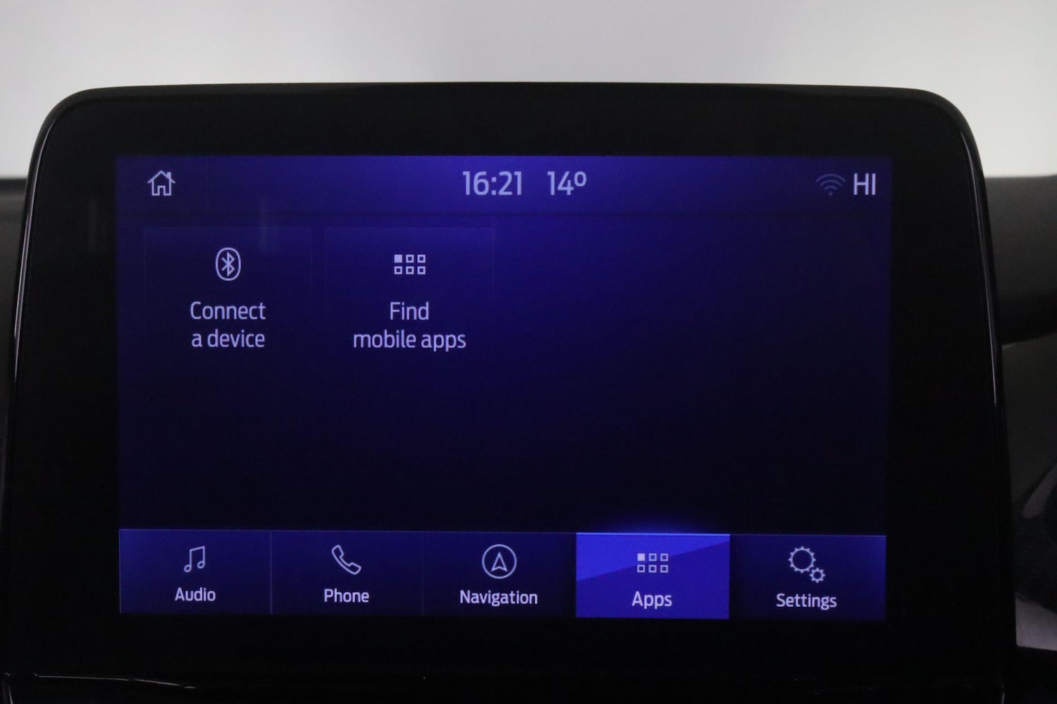 Used Ford Puma 2020 for sale - 77440921: Photo 28