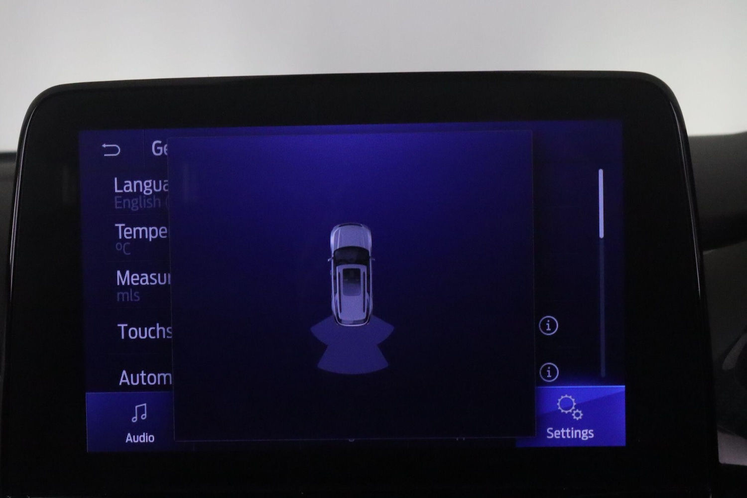 Used Ford Puma 2020 for sale - 77440921: Photo 32