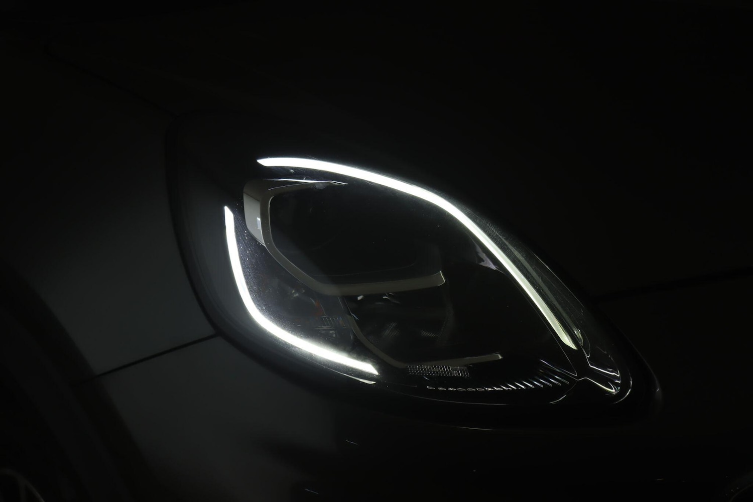 Used Ford Puma 2020 for sale - 77440921: Photo 9