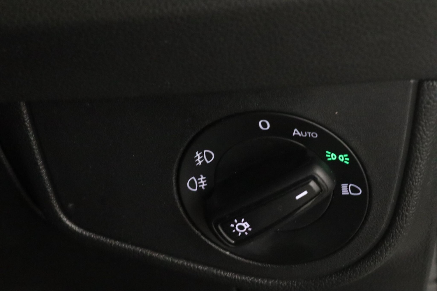 Used Volkswagen Polo 2022 for sale - 77344259: Photo 17