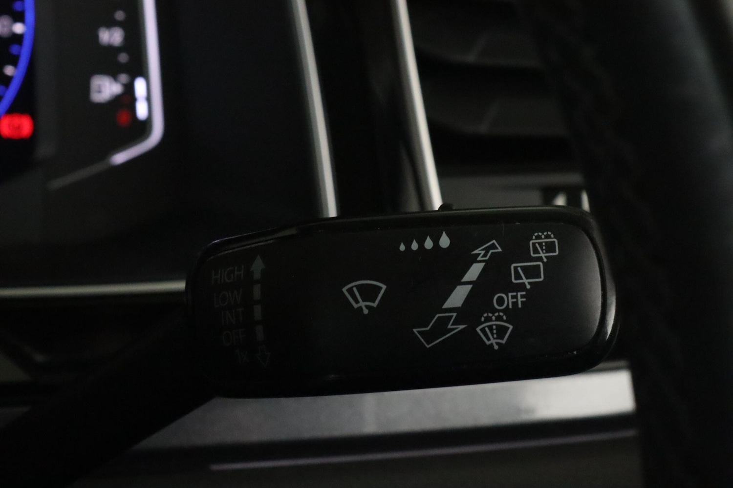 Used Volkswagen Polo 2022 for sale - 77344259: Photo 20