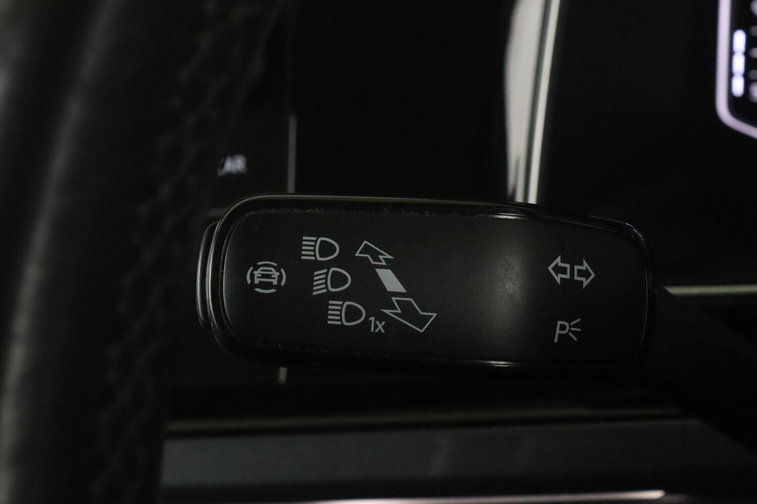 Used Volkswagen Polo 2022 for sale - 77344259: Photo 21