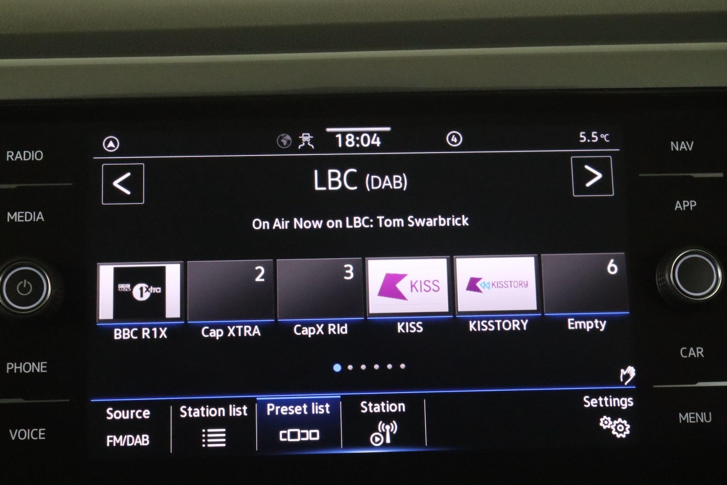 Used Volkswagen Polo 2022 for sale - 77344259: Photo 25