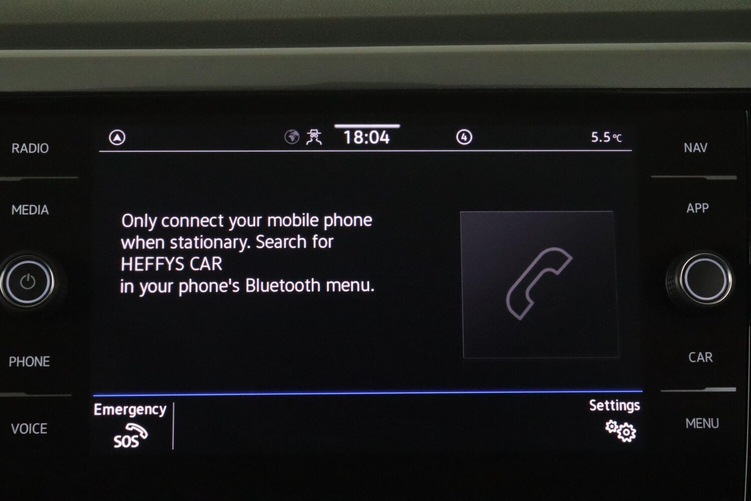 Used Volkswagen Polo 2022 for sale - 77344259: Photo 26