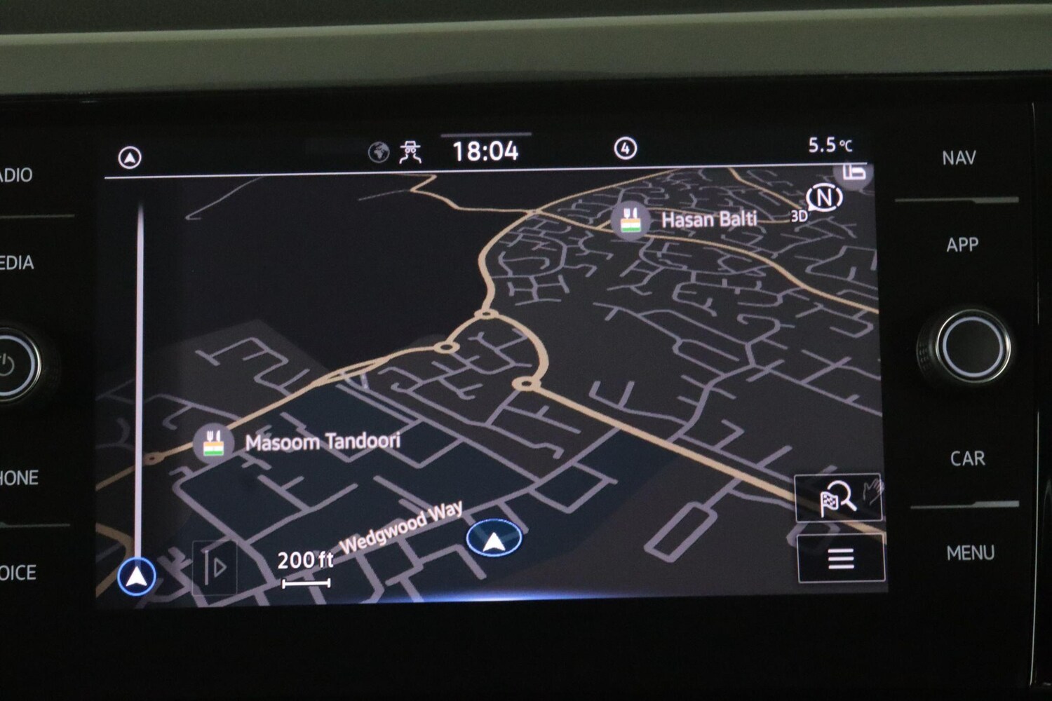 Used Volkswagen Polo 2022 for sale - 77344259: Photo 27