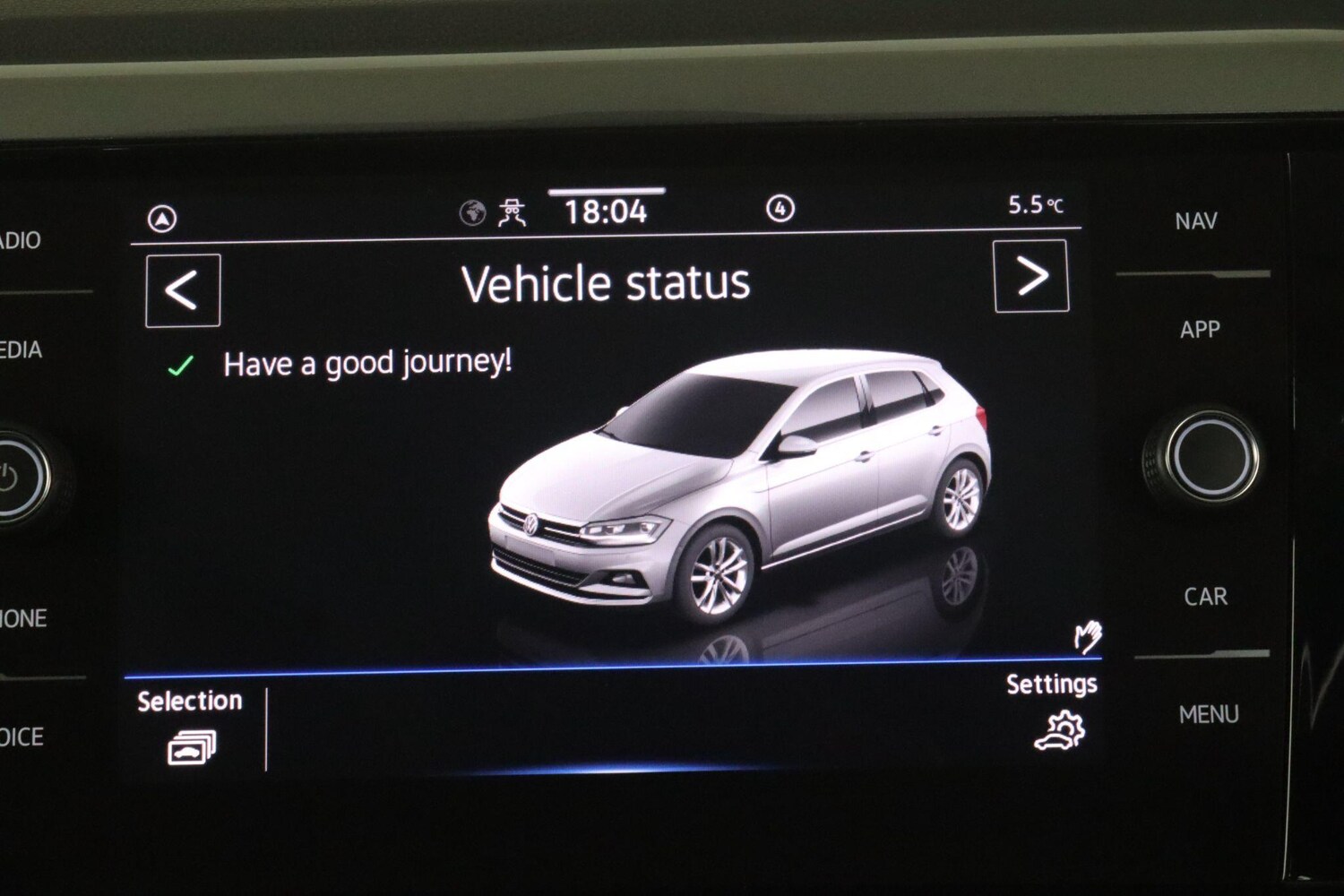 Used Volkswagen Polo 2022 for sale - 77344259: Photo 29