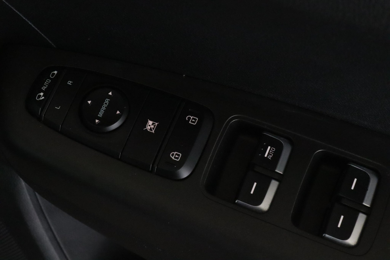 Used Kia Sportage 2021 for sale - 76994182: Photo 18