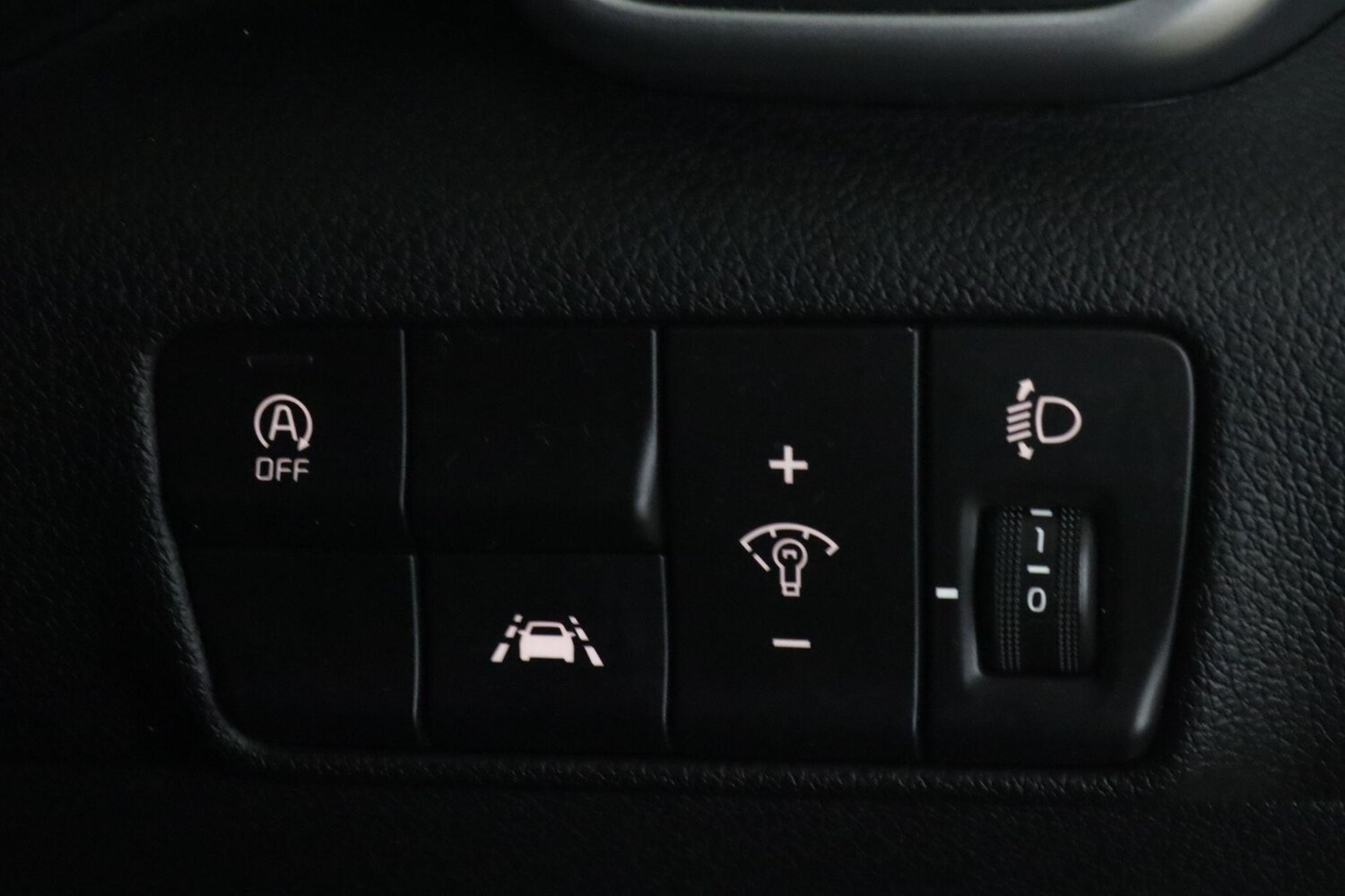 Used Kia Sportage 2021 for sale - 76994182: Photo 19