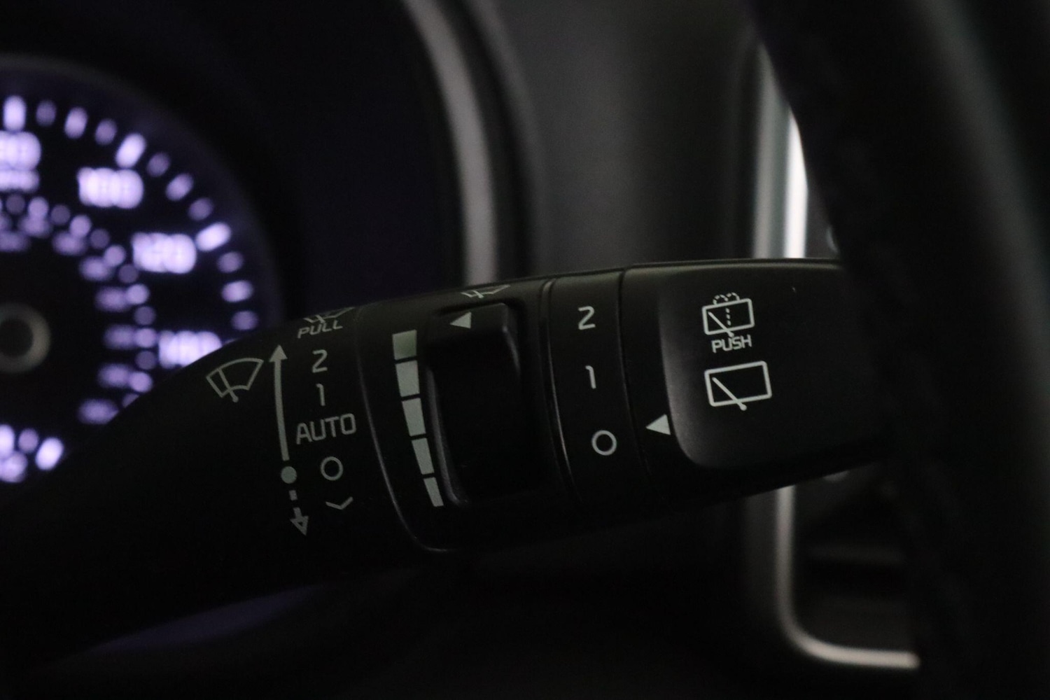 Used Kia Sportage 2021 for sale - 76994182: Photo 21