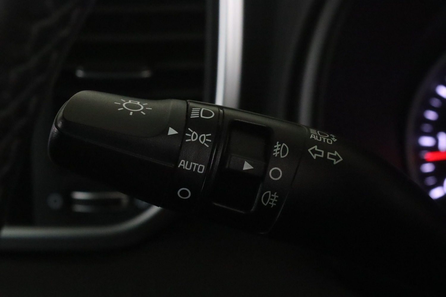 Used Kia Sportage 2021 for sale - 76994182: Photo 22