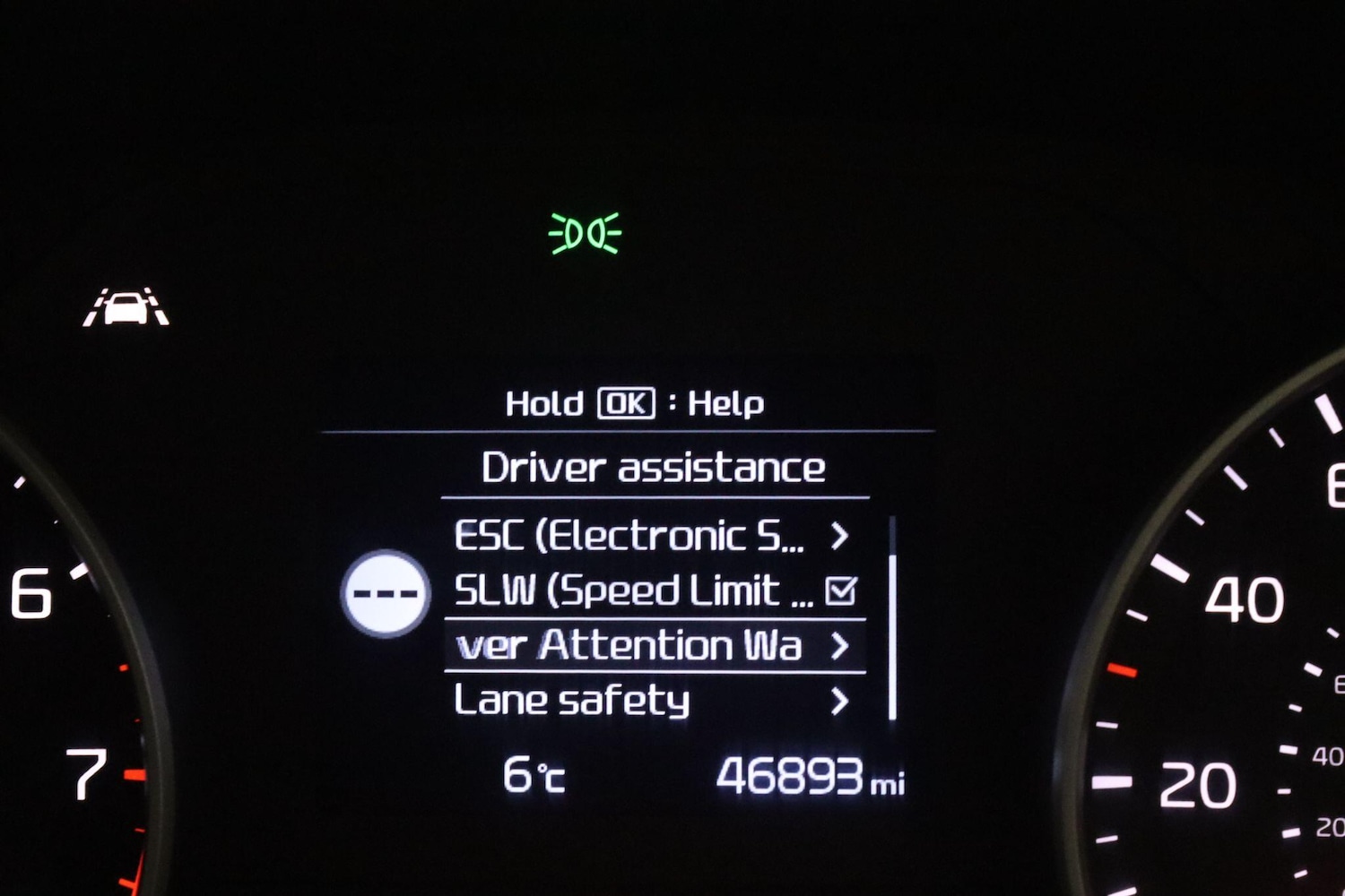 Used Kia Sportage 2021 for sale - 76994182: Photo 23