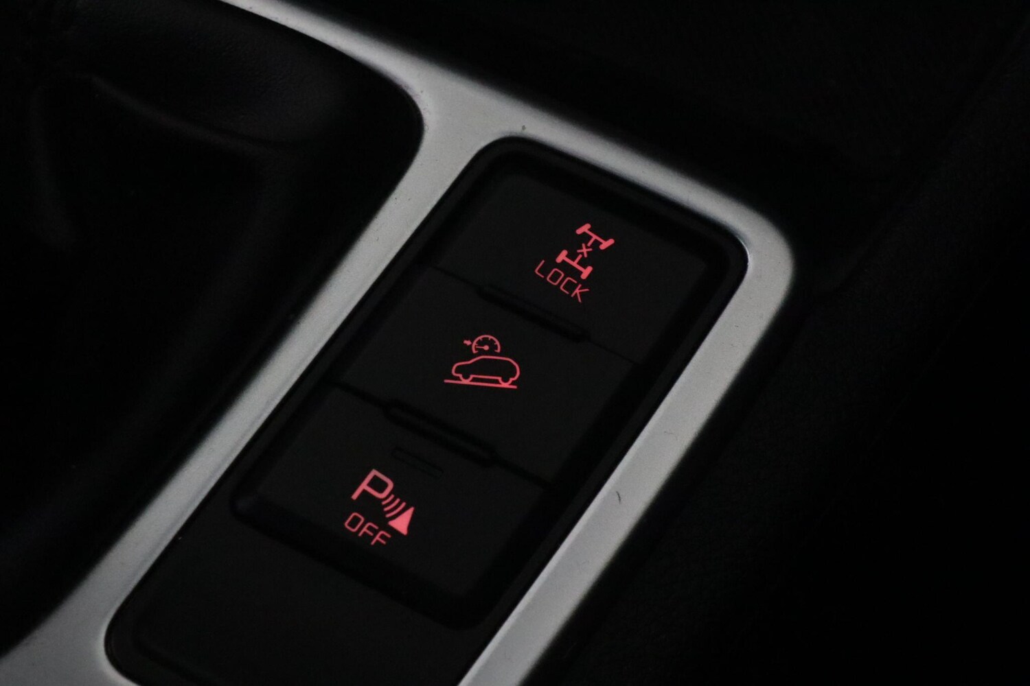 Used Kia Sportage 2021 for sale - 76994182: Photo 25