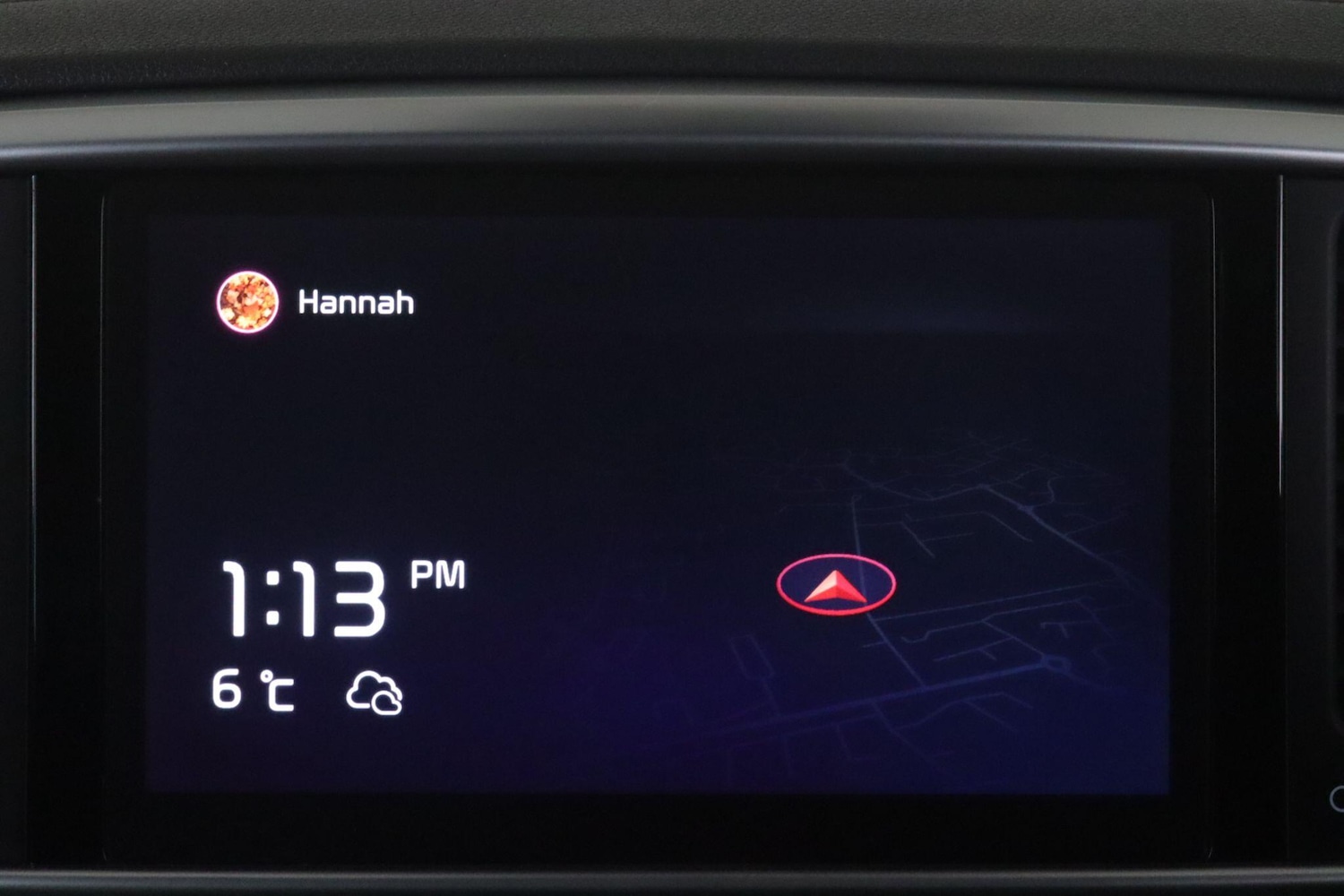 Used Kia Sportage 2021 for sale - 76994182: Photo 26