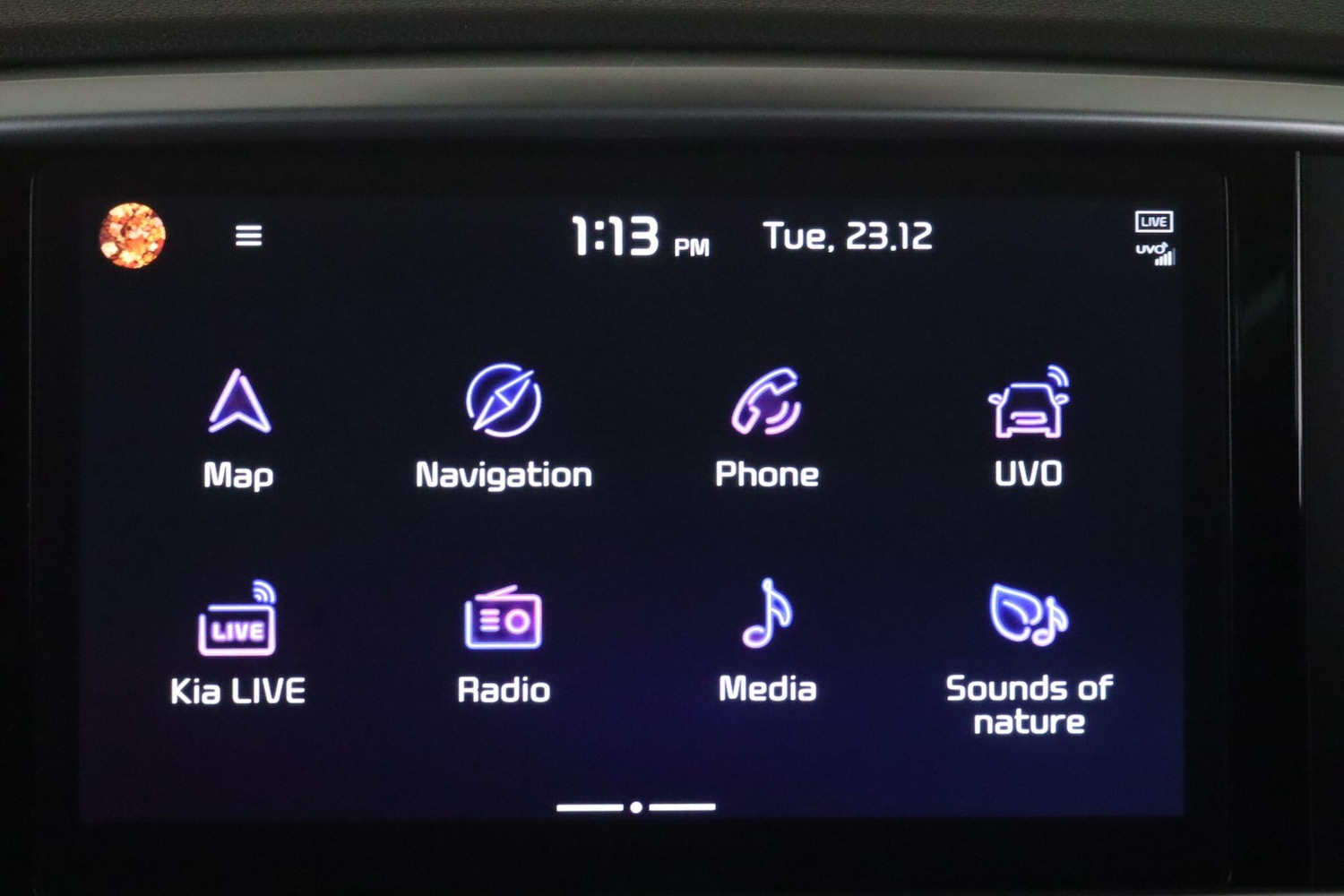 Used Kia Sportage 2021 for sale - 76994182: Photo 27