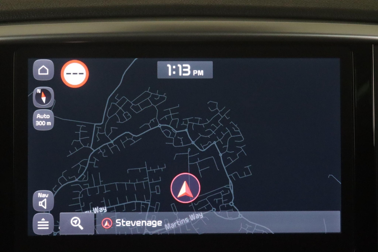 Used Kia Sportage 2021 for sale - 76994182: Photo 29