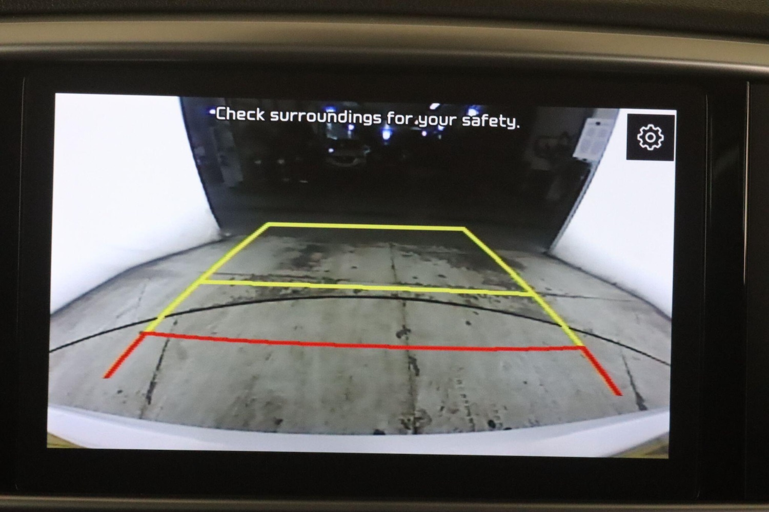 Used Kia Sportage 2021 for sale - 76994182: Photo 35