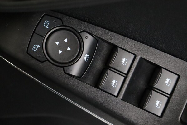 Used Ford Fiesta 2023 for sale - 73575447: Photo 16