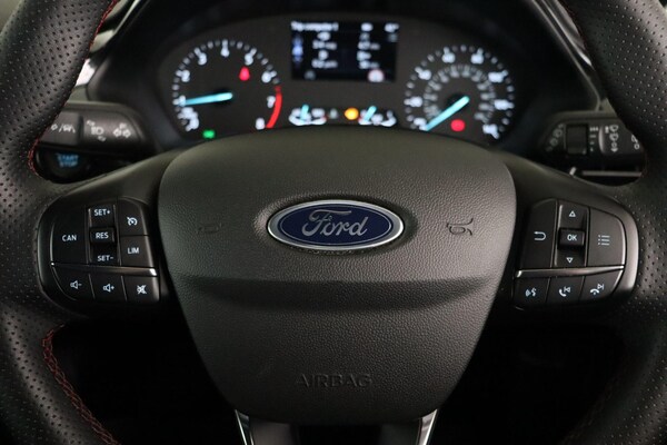Used Ford Fiesta 2023 for sale - 73575447: Photo 17