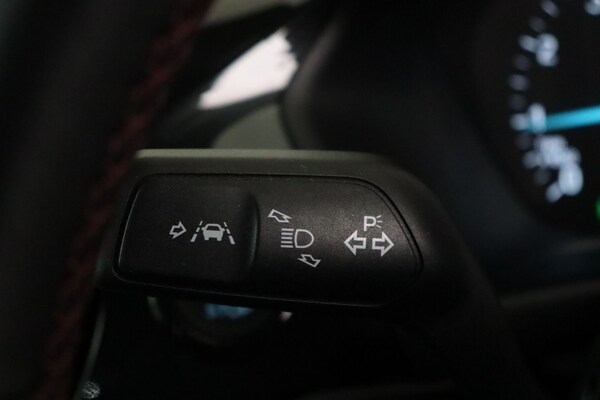 Used Ford Fiesta 2023 for sale - 73575447: Photo 19