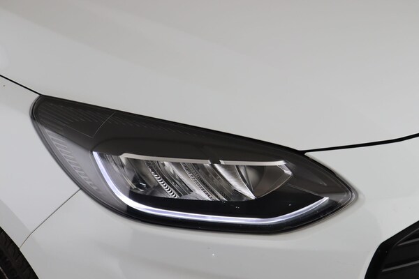 Used Ford Fiesta 2023 for sale - 73575447: Photo 8