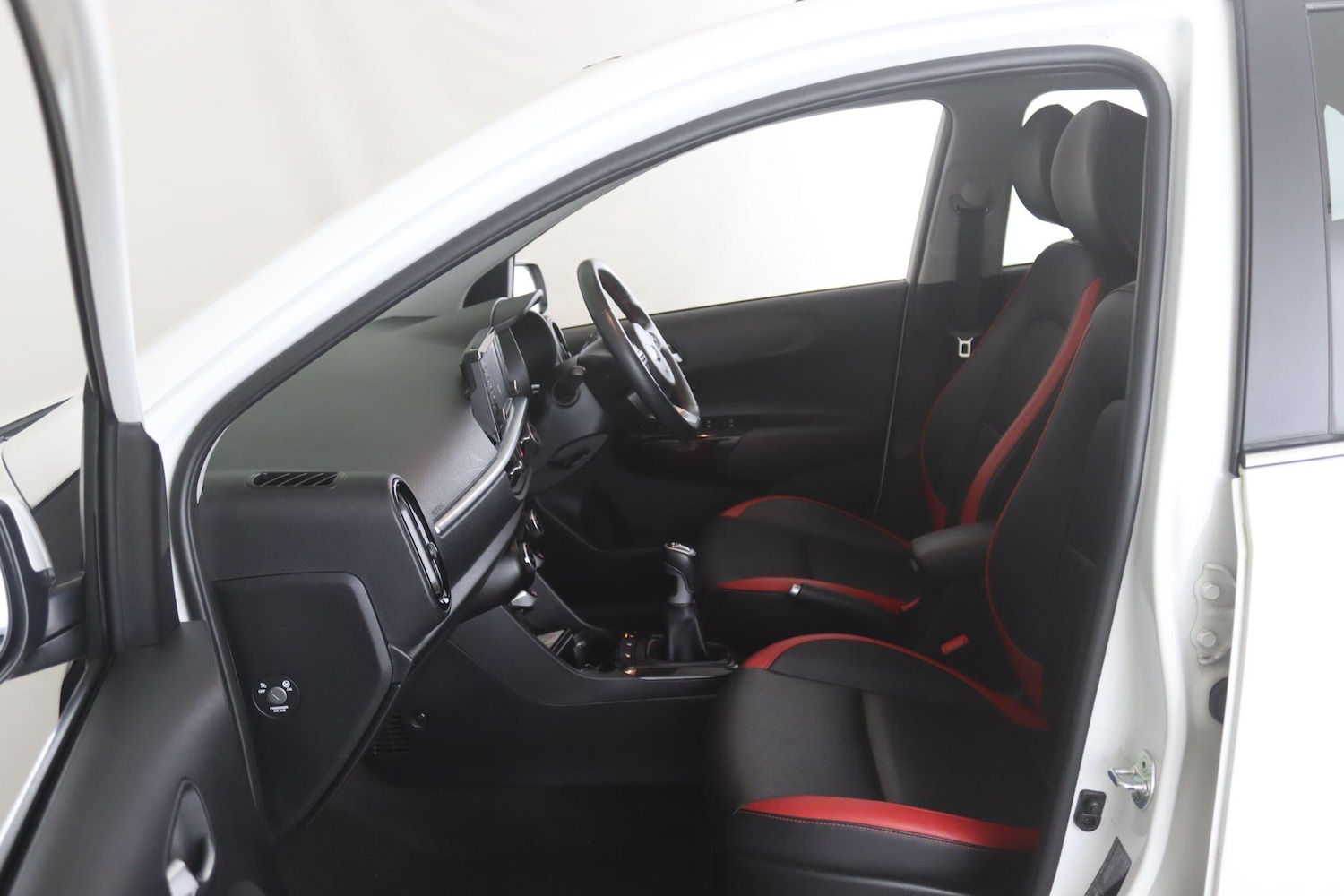 Used Kia Picanto for sale - 77267525: Photo 11