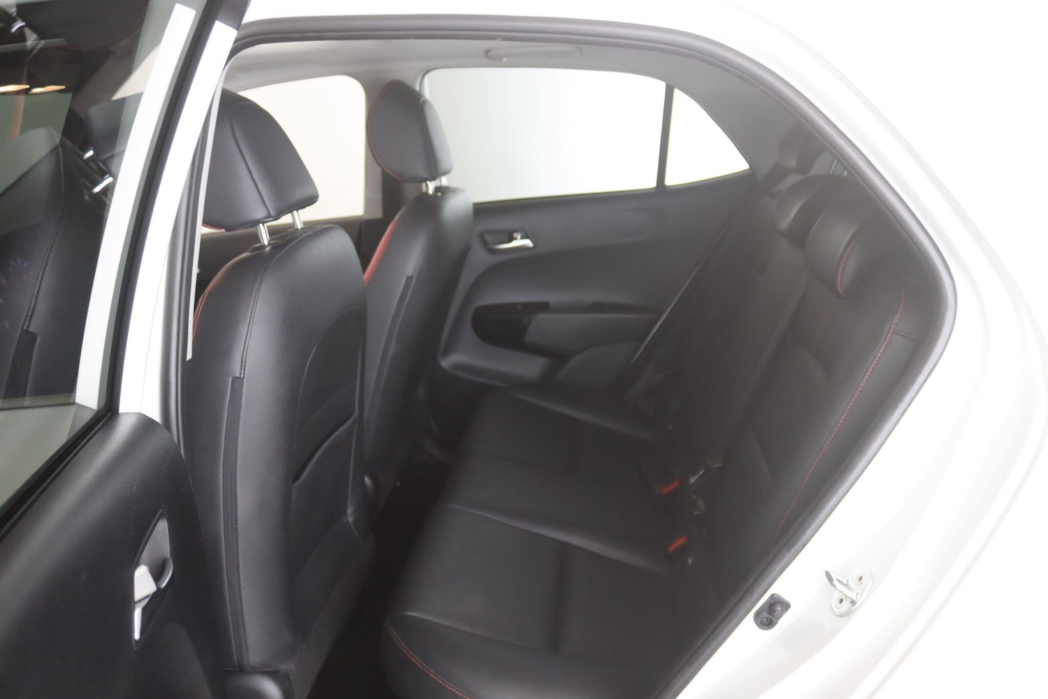 Used Kia Picanto for sale - 77267525: Photo 12