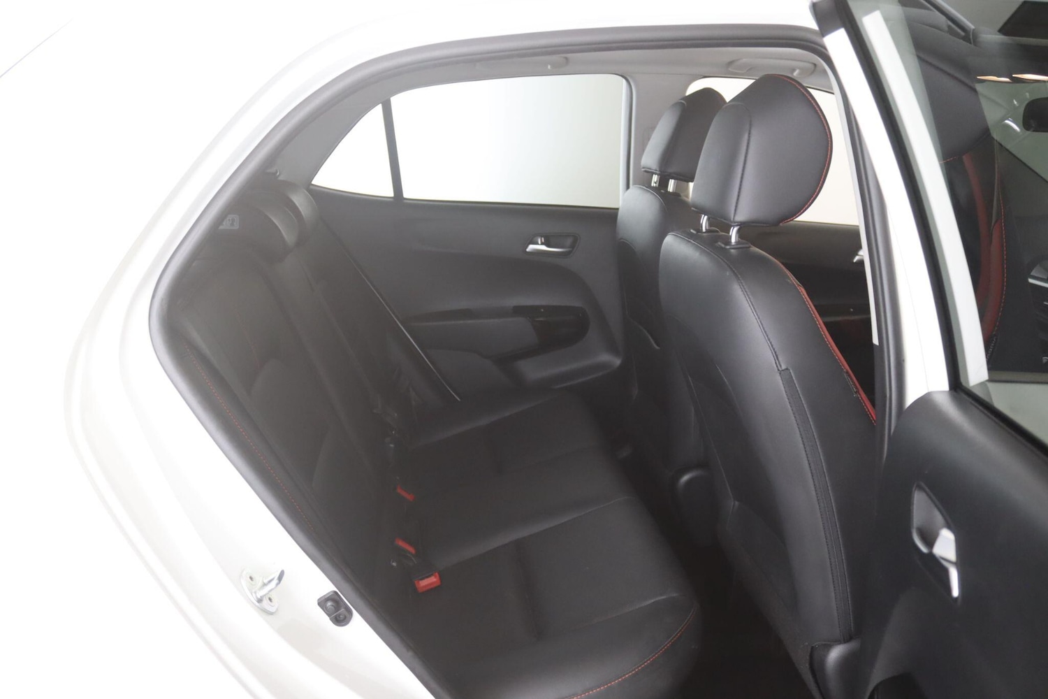 Used Kia Picanto for sale - 77267525: Photo 13