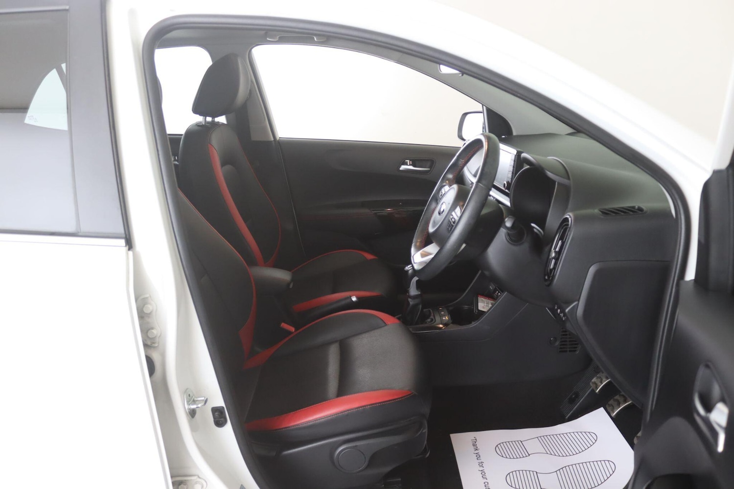 Used Kia Picanto for sale - 77267525: Photo 15