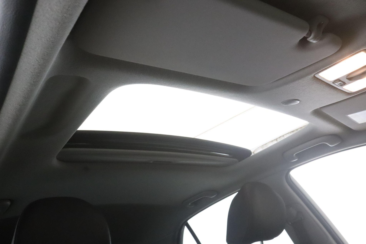 Used Kia Picanto for sale - 77267525: Photo 17