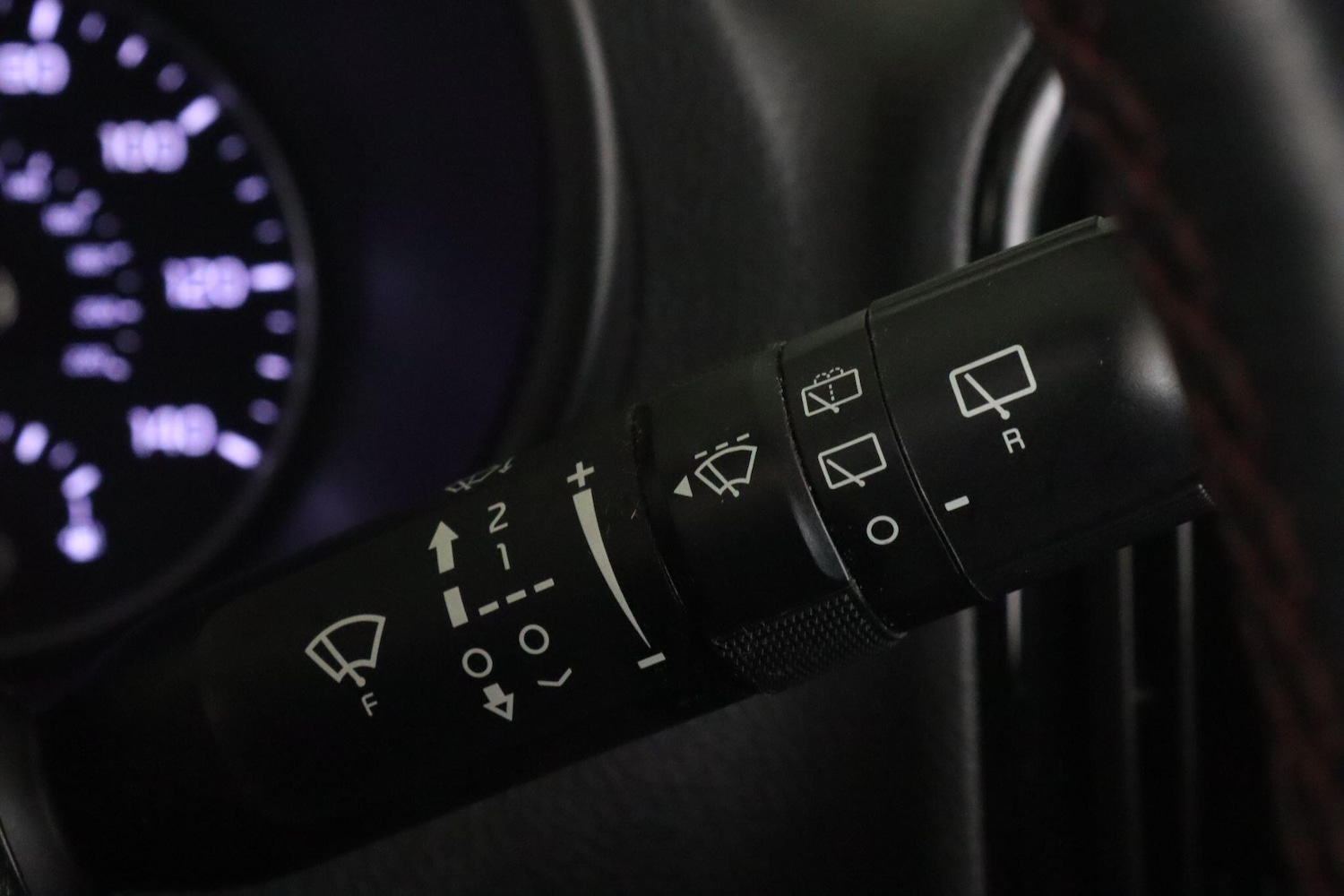 Used Kia Picanto for sale - 77267525: Photo 20