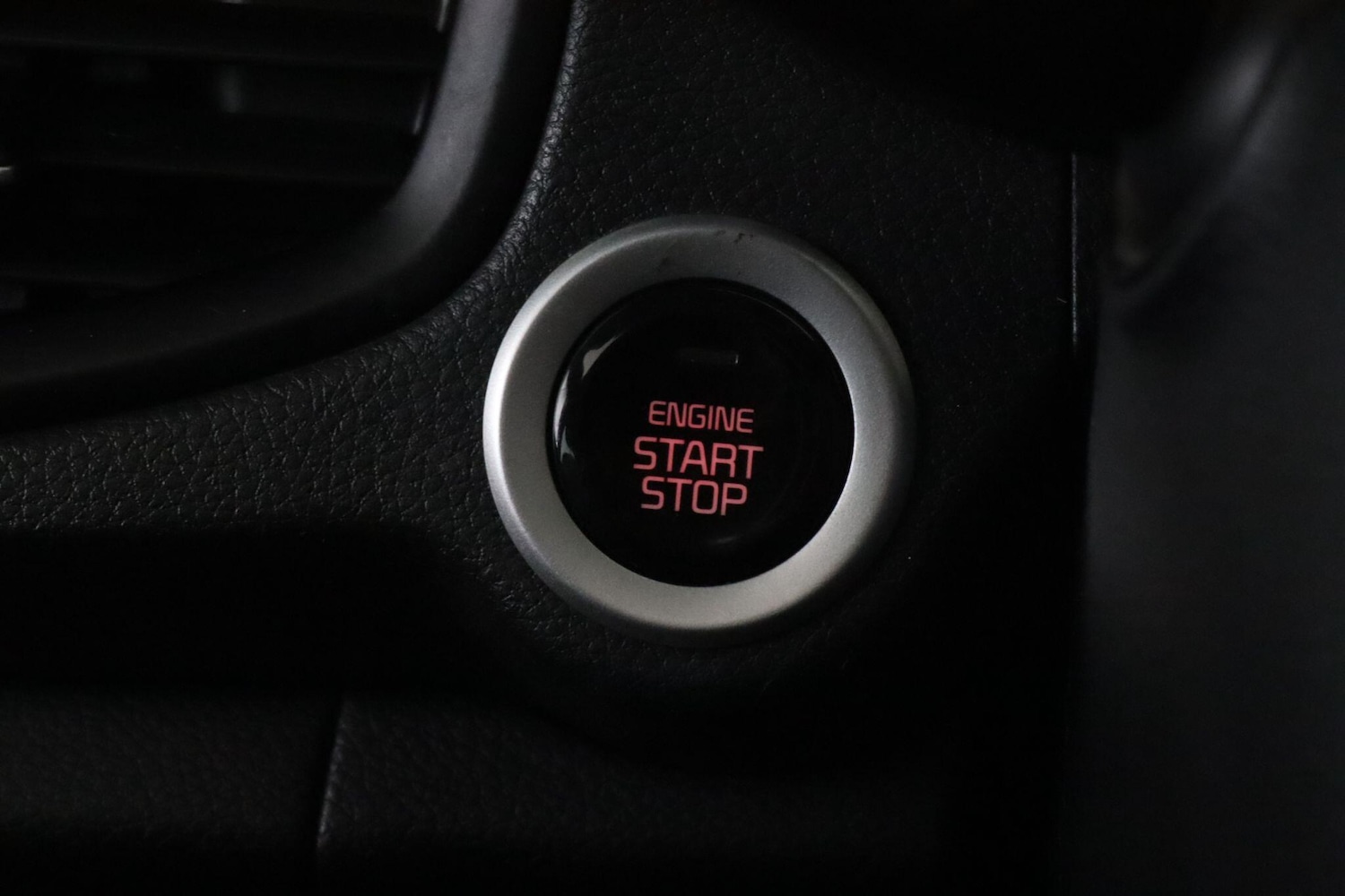 Used Kia Picanto for sale - 77267525: Photo 22