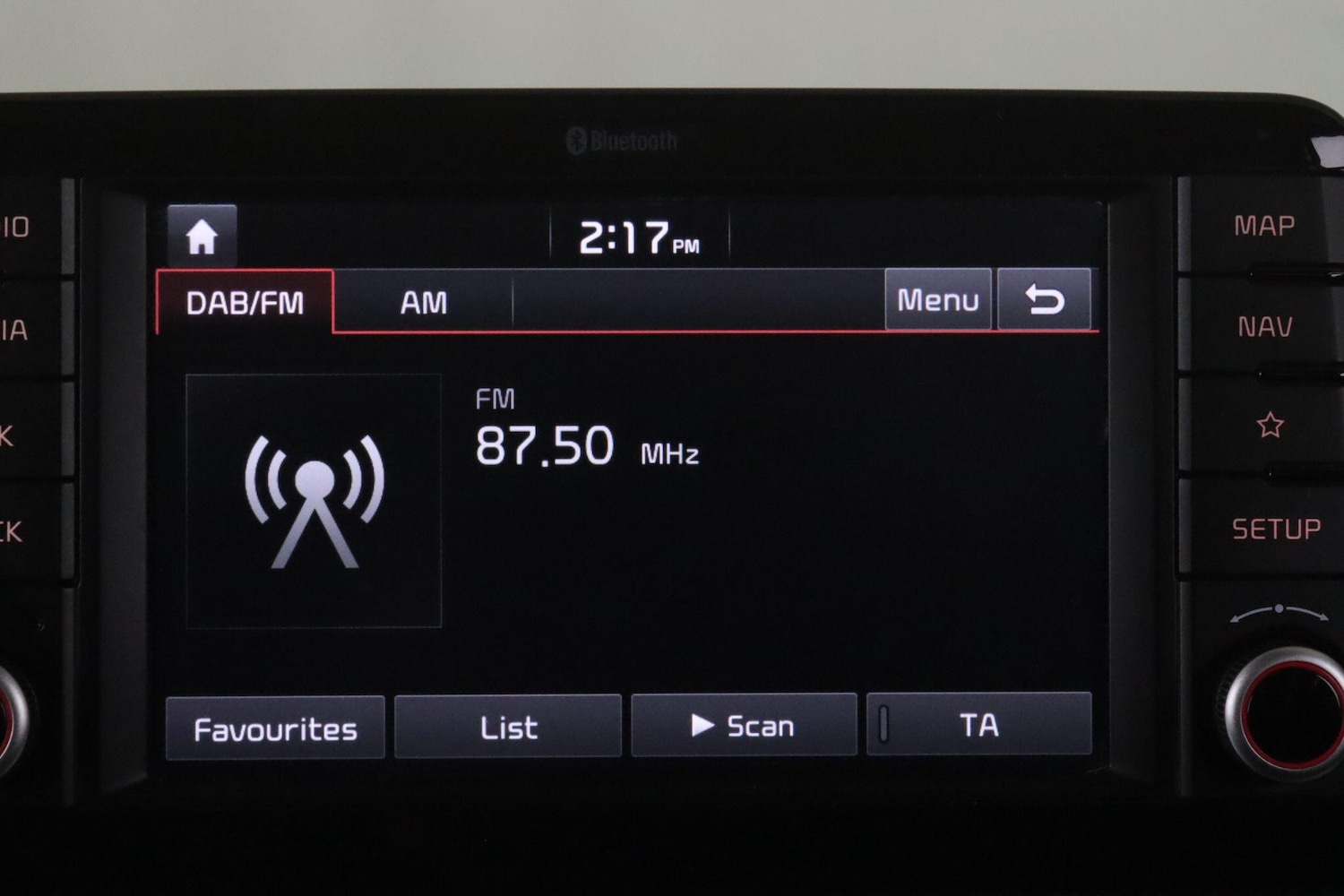 Used Kia Picanto for sale - 77267525: Photo 27