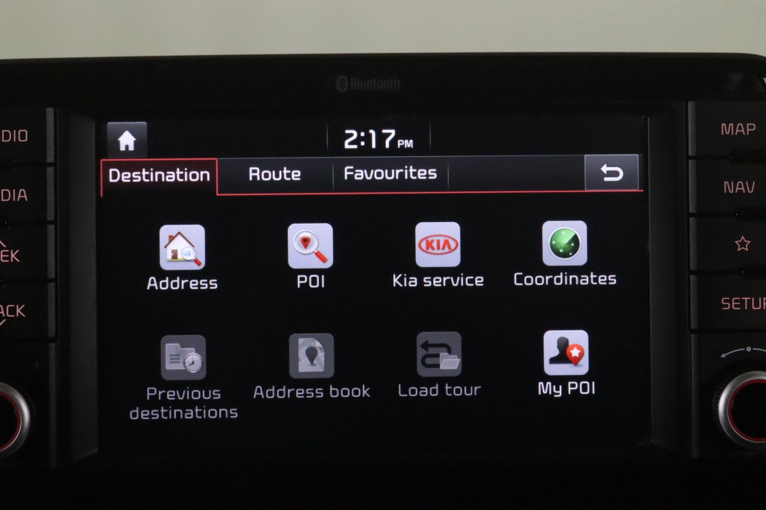 Used Kia Picanto for sale - 77267525: Photo 29