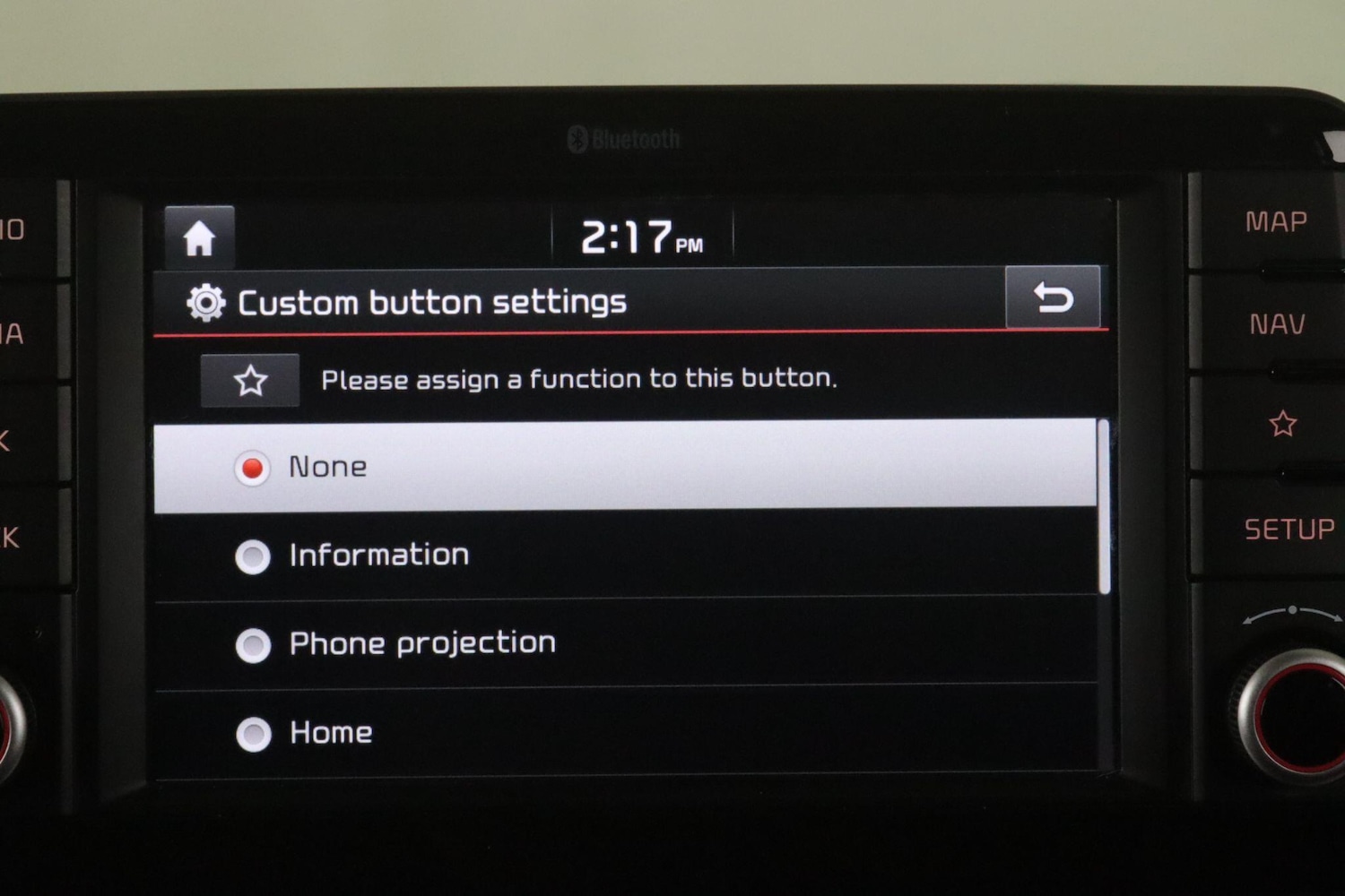 Used Kia Picanto for sale - 77267525: Photo 30