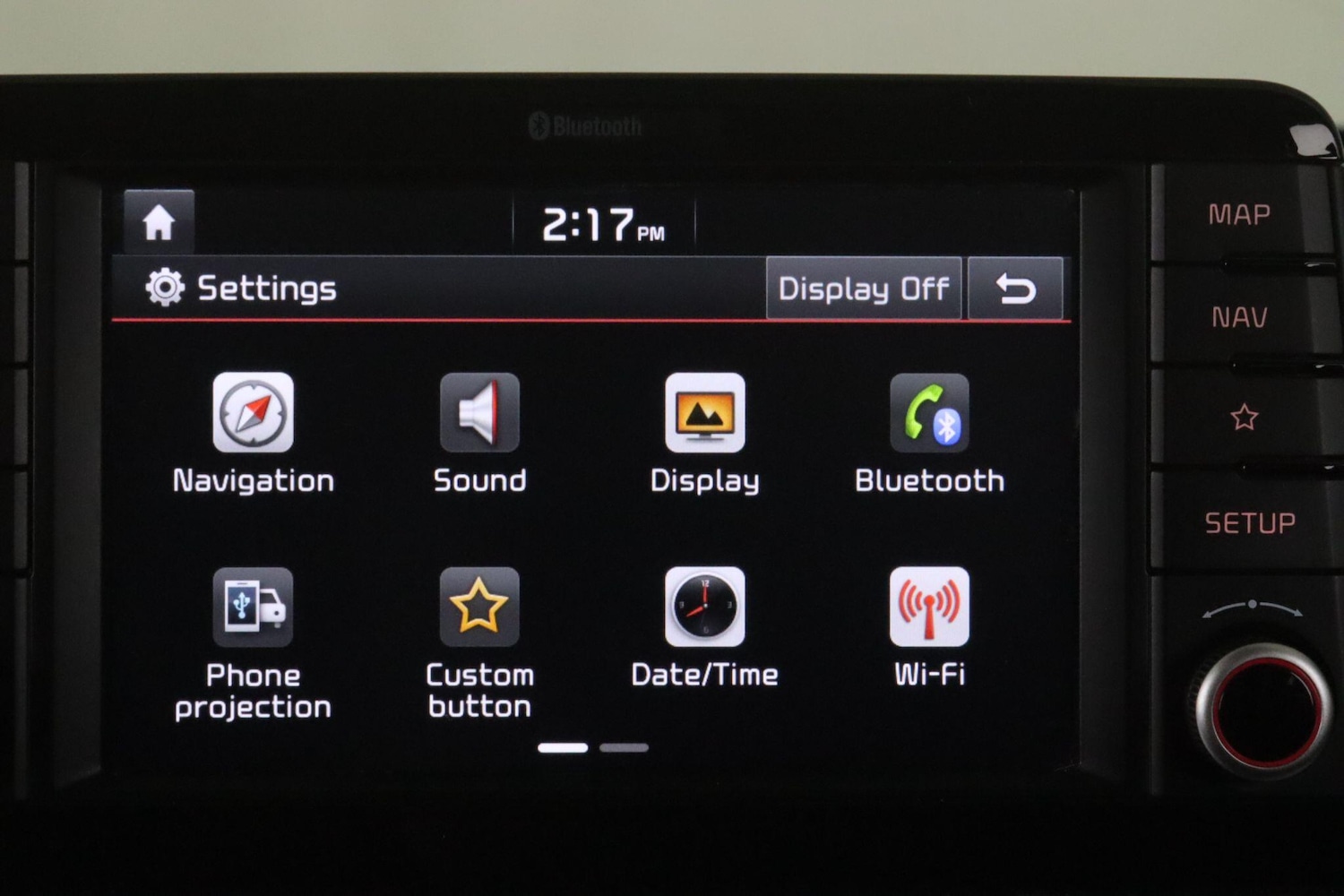 Used Kia Picanto for sale - 77267525: Photo 31