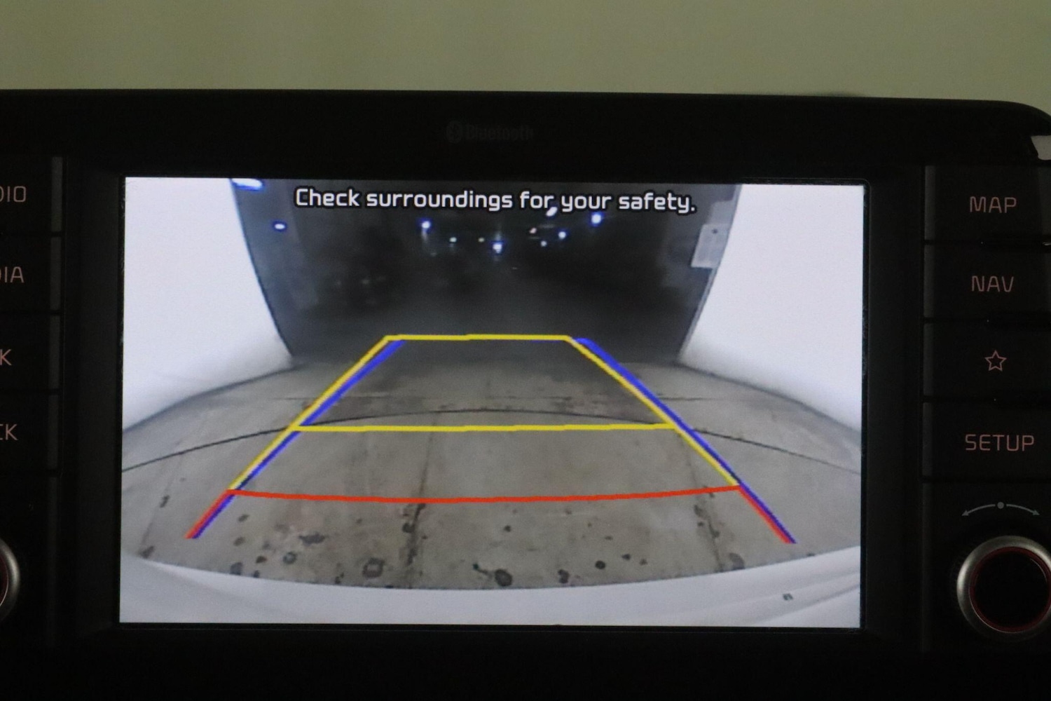 Used Kia Picanto for sale - 77267525: Photo 35